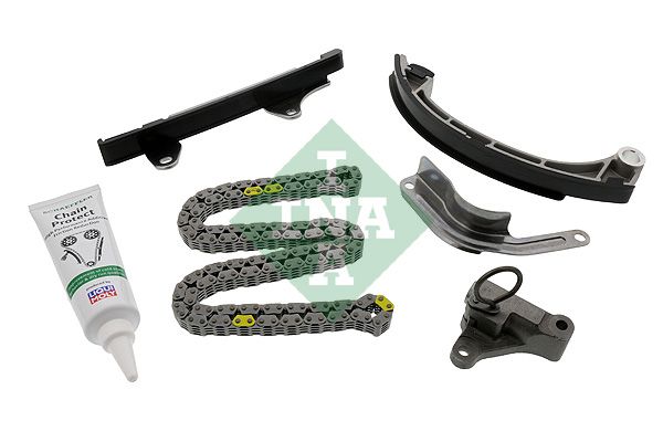 Schaeffler INA 559 0149 10 Timing Chain Kit