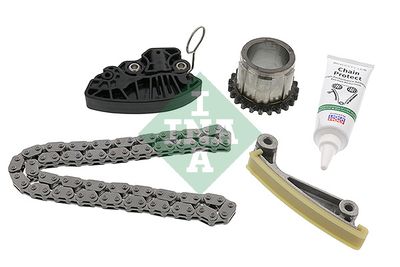 Timing Chain Kit Schaeffler INA 559 0166 10