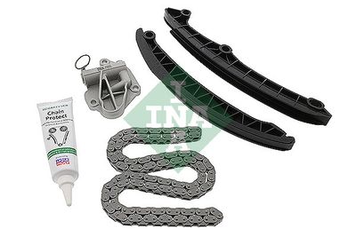 Timing Chain Kit Schaeffler INA 559 0199 20