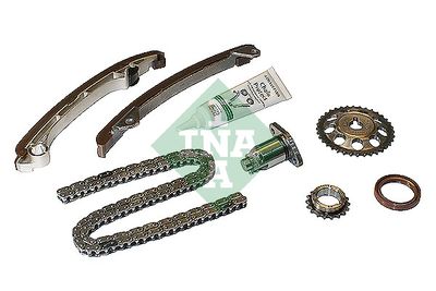 Timing Chain Kit Schaeffler INA 559 1005 40