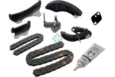 Timing Chain Kit Schaeffler INA 559 1008 21