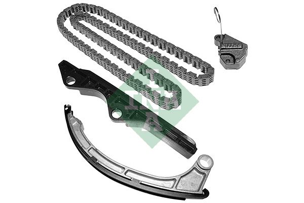 Schaeffler INA 559 1018 20 Timing Chain Kit