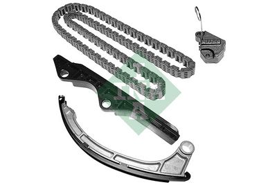 Timing Chain Kit Schaeffler INA 559 1018 20