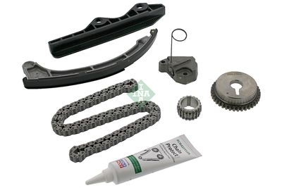 Timing Chain Kit Schaeffler INA 559 1018 30