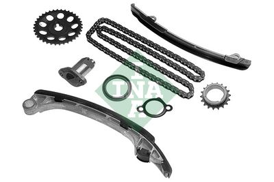 Timing Chain Kit Schaeffler INA 559 1031 40