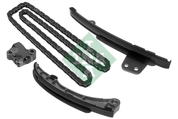 Schaeffler INA 559 1033 20 Timing Chain Kit