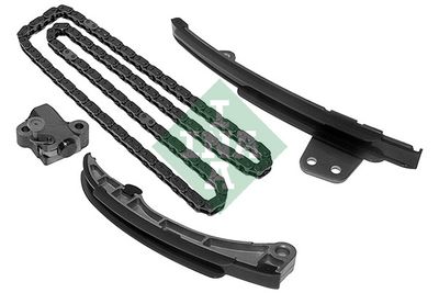 Timing Chain Kit Schaeffler INA 559 1033 20