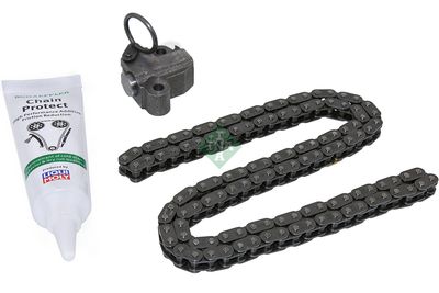 Timing Chain Kit Schaeffler INA 559 1683 10