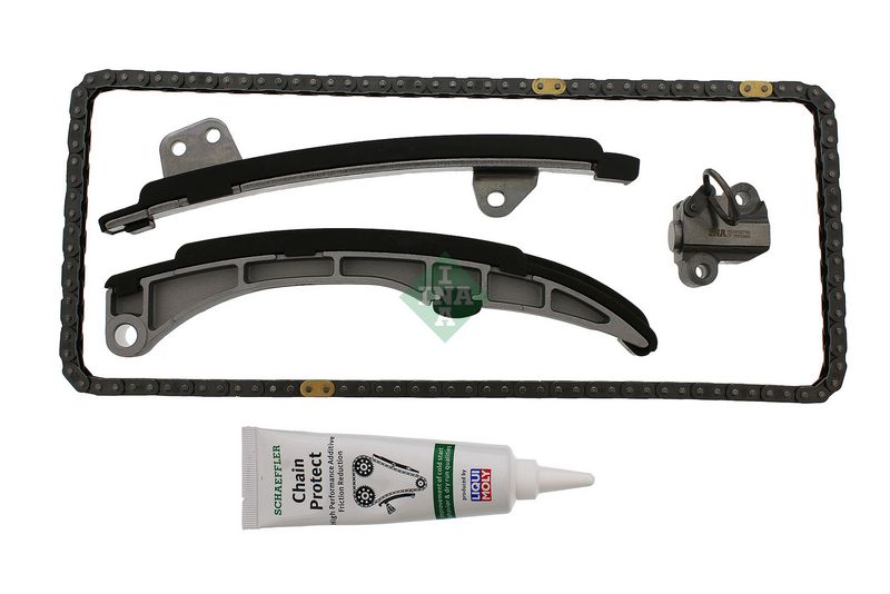 Schaeffler INA 559 1683 20 Timing Chain Kit