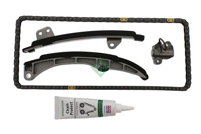 Timing Chain Kit Schaeffler INA 559 1683 20