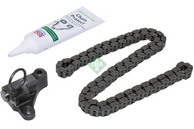 Timing Chain Kit Schaeffler INA 559 1692 10