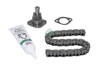 Timing Chain Kit Schaeffler INA 559 1696 10