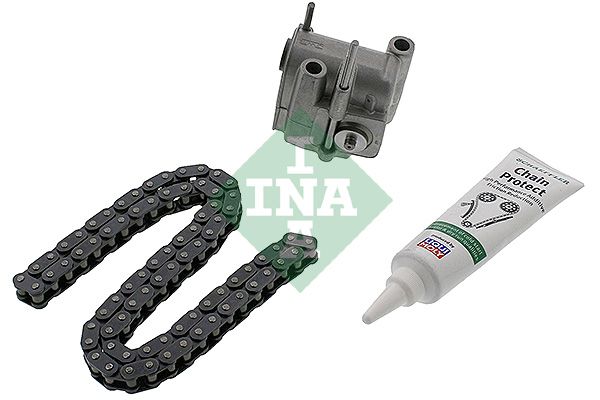 Schaeffler INA 559 1711 10 Timing Chain Kit