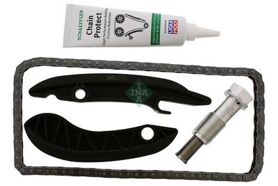 Timing Chain Kit Schaeffler INA 559 1713 20