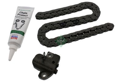 Timing Chain Kit Schaeffler INA 559 1717 10