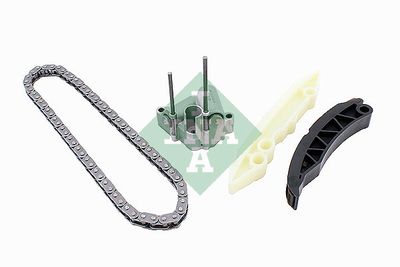 Timing Chain Kit Schaeffler INA 559 1772 21
