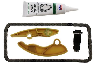 Timing Chain Kit Schaeffler INA 559 1793 20