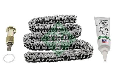 Timing Chain Kit Schaeffler INA 559 1798 10