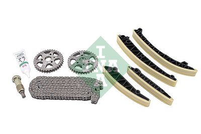 Timing Chain Kit Schaeffler INA 559 1798 30