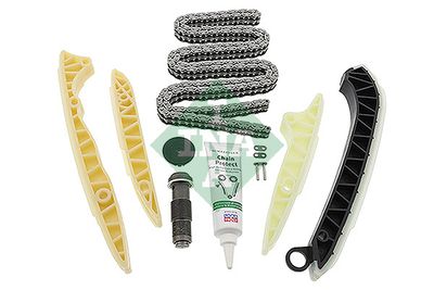 Timing Chain Kit Schaeffler INA 559 1799 20