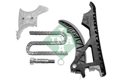 Timing Chain Kit Schaeffler INA 559 1804 20