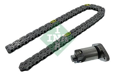 Timing Chain Kit Schaeffler INA 559 1805 10