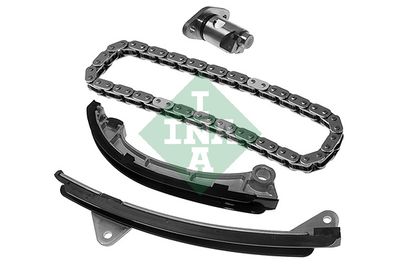 Timing Chain Kit Schaeffler INA 559 1805 20