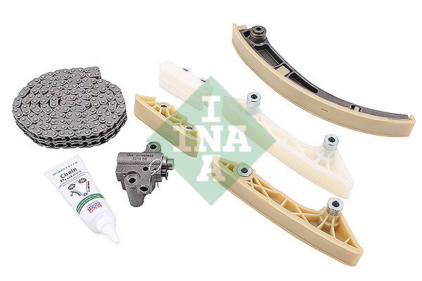 Schaeffler INA 559 1806 20 Timing Chain Kit