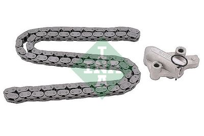 Timing Chain Kit Schaeffler INA 559 1808 10