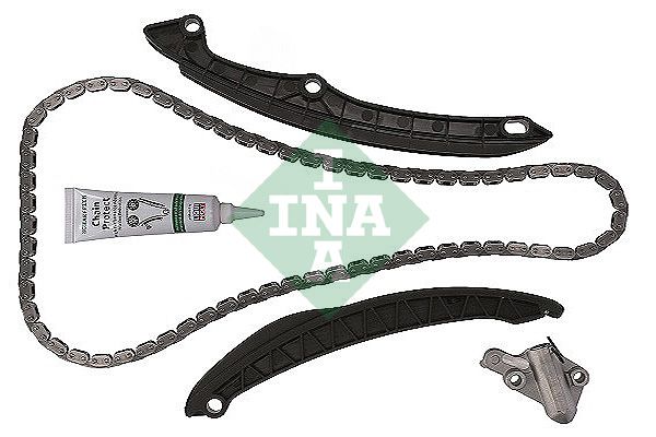 Schaeffler INA 559 1808 20 Timing Chain Kit