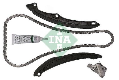 Timing Chain Kit Schaeffler INA 559 1808 20