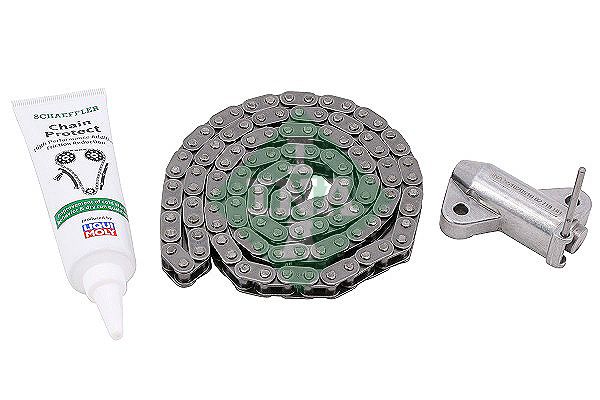 Schaeffler INA 559 1810 10 Timing Chain Kit