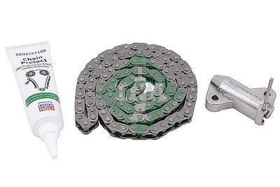 Timing Chain Kit Schaeffler INA 559 1810 10
