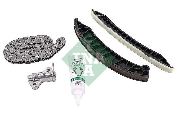 Schaeffler INA 559 1810 20 Timing Chain Kit
