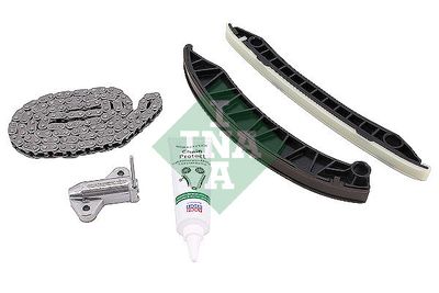 Timing Chain Kit Schaeffler INA 559 1810 20