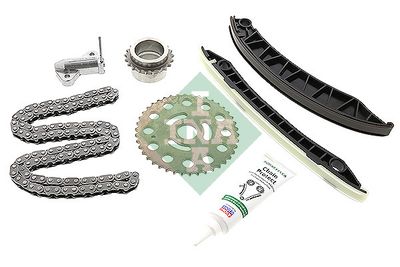 Timing Chain Kit Schaeffler INA 559 1810 30