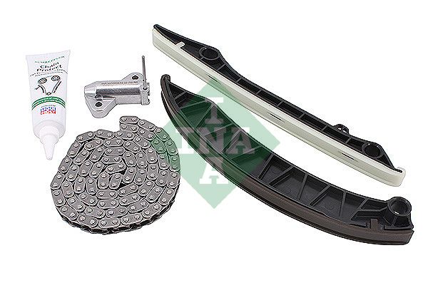 Schaeffler INA 559 1811 20 Timing Chain Kit
