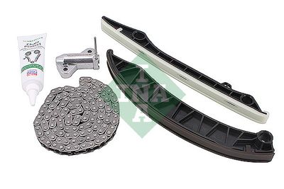 Timing Chain Kit Schaeffler INA 559 1811 20
