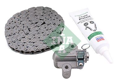 Timing Chain Kit Schaeffler INA 559 1812 10