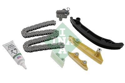 Timing Chain Kit Schaeffler INA 559 1812 20