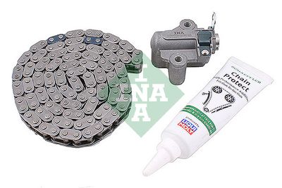 Timing Chain Kit Schaeffler INA 559 1813 10