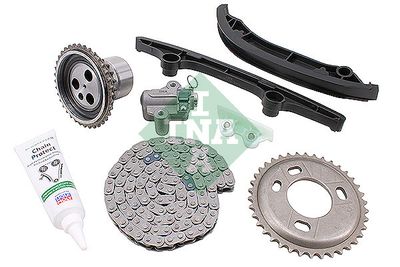 Timing Chain Kit Schaeffler INA 559 1813 30