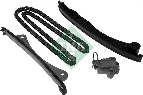 Schaeffler INA 559 1817 20 Timing Chain Kit