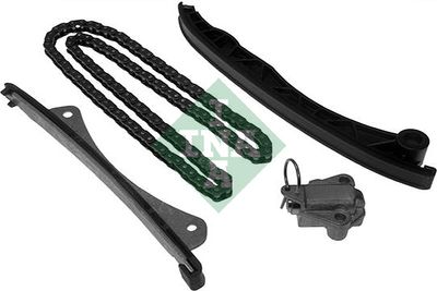 Timing Chain Kit Schaeffler INA 559 1817 20