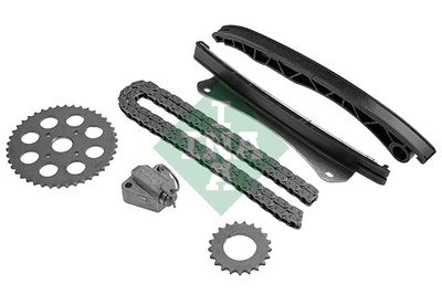 Timing Chain Kit Schaeffler INA 559 1817 30