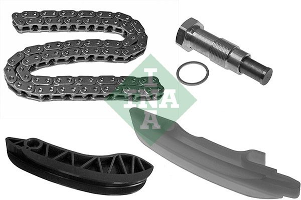 Schaeffler INA 559 1818 20 Timing Chain Kit