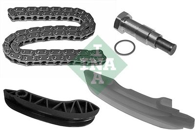 Timing Chain Kit Schaeffler INA 559 1818 20