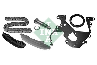 Timing Chain Kit Schaeffler INA 559 1818 21