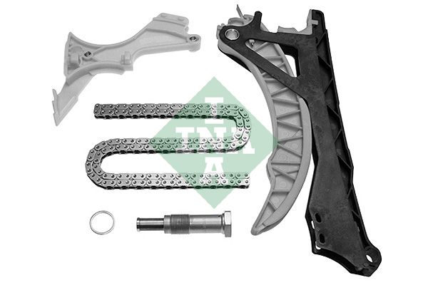Schaeffler INA 559 1819 20 Timing Chain Kit