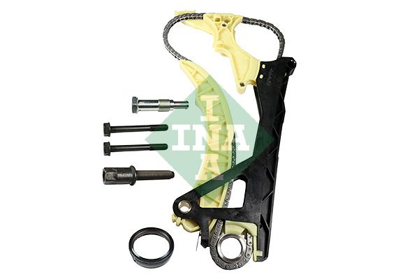Schaeffler INA 559 1819 40 Timing Chain Kit